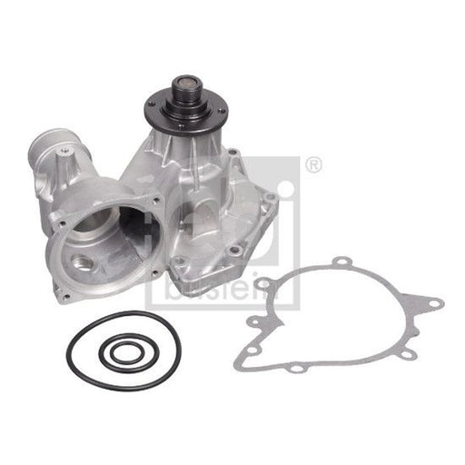 Febi Engine Cooling Water Pump 24193