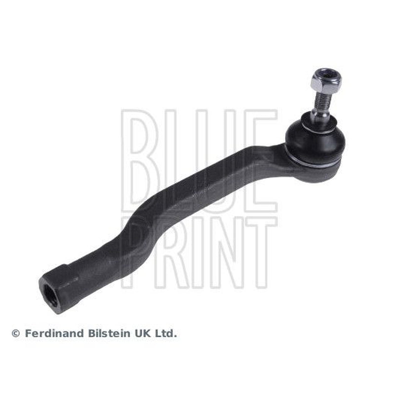 Blue Print Steering Tie Rod End Ball Joint Front Right ADN187168