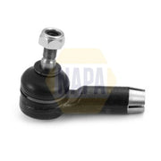 NAPA Steering Tie Rod End Ball Joint Front Right M14x1.5 NST6844