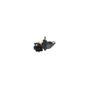 Bosch Alternator Voltage Regulator 1 986 AE0 102