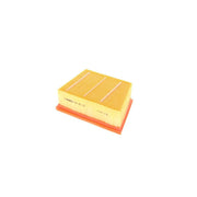Bosch Engine Air Filter F 026 400 592