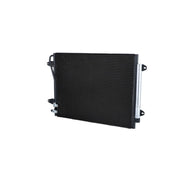 NRF Air Conditioning Condenser 350572