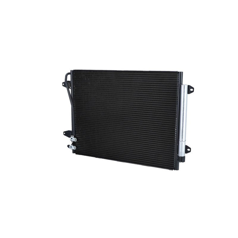 NRF Air Conditioning Condenser 350572