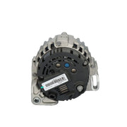 Valeo Car Alternator 12V 443263