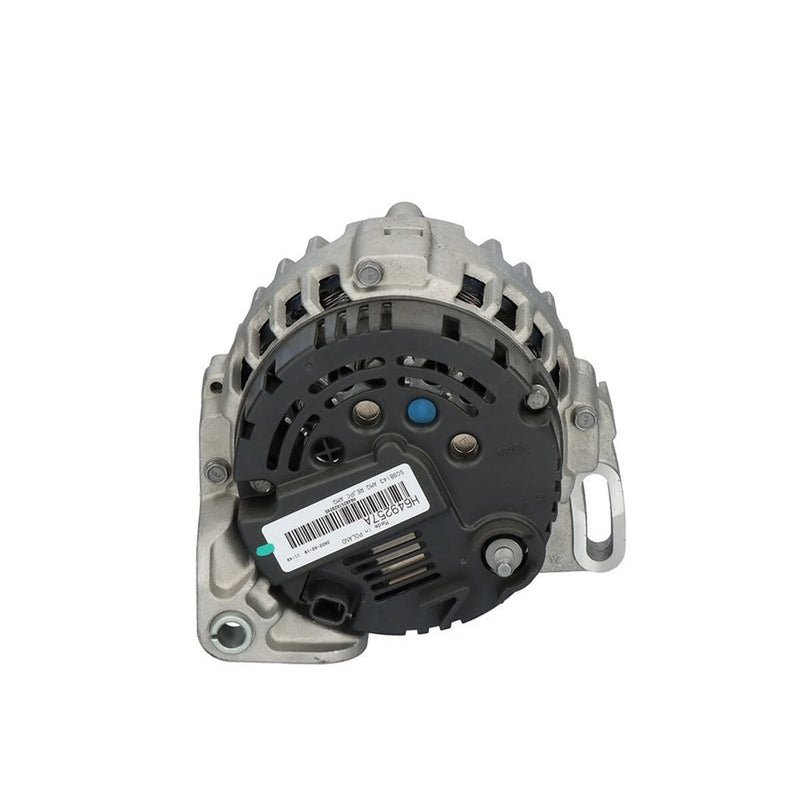 Valeo Car Alternator 12V 443263