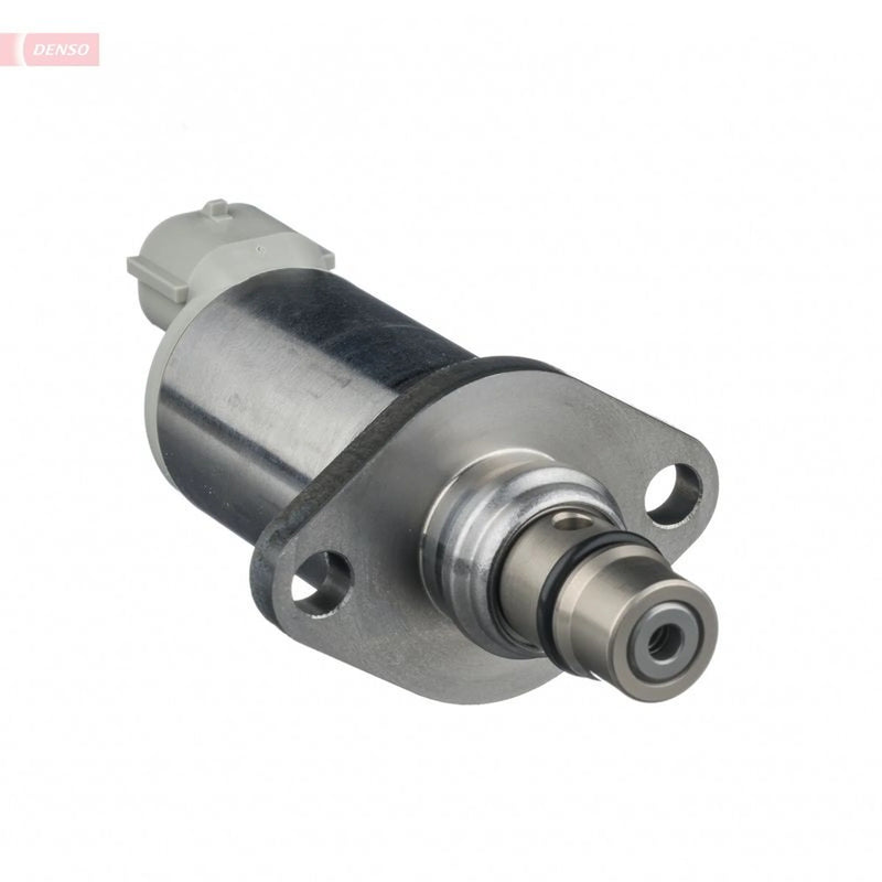 Denso Common Rail Fuel Pressure Control Valve DCRS300120