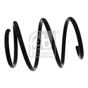Febi Front Suspension Coil Spring 46827