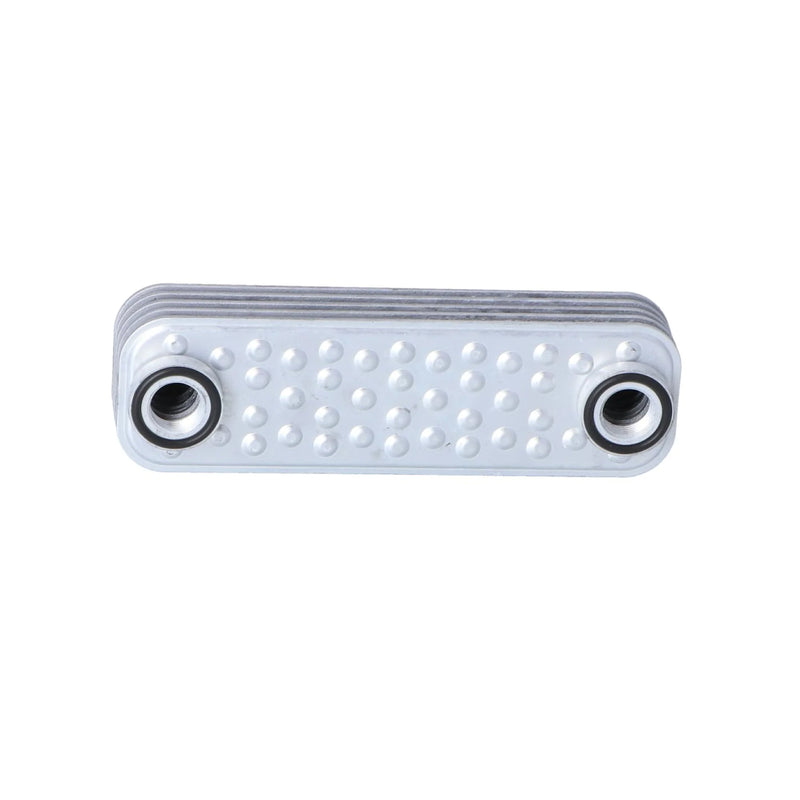NRF Engine Oil Cooler 31829