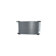 NRF Air Conditioning Condenser 350624