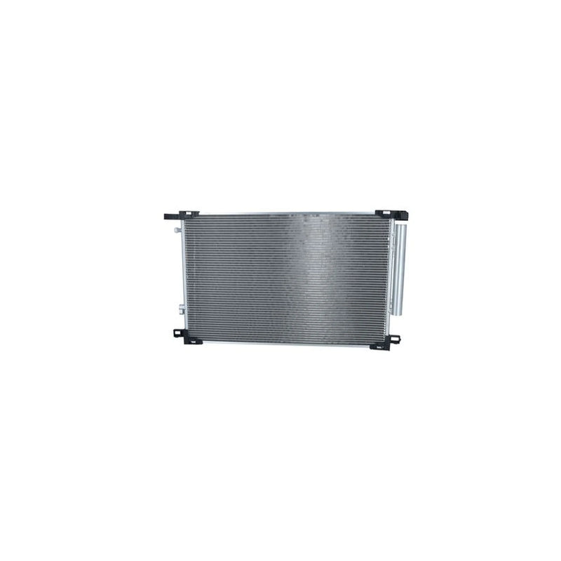 NRF Air Conditioning Condenser 350624