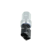 NRF Air Conditioning Pressure Switch 38935