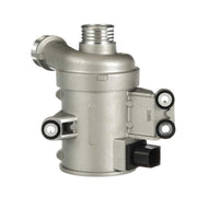Gates Engine Cooling Water Pump 41589E