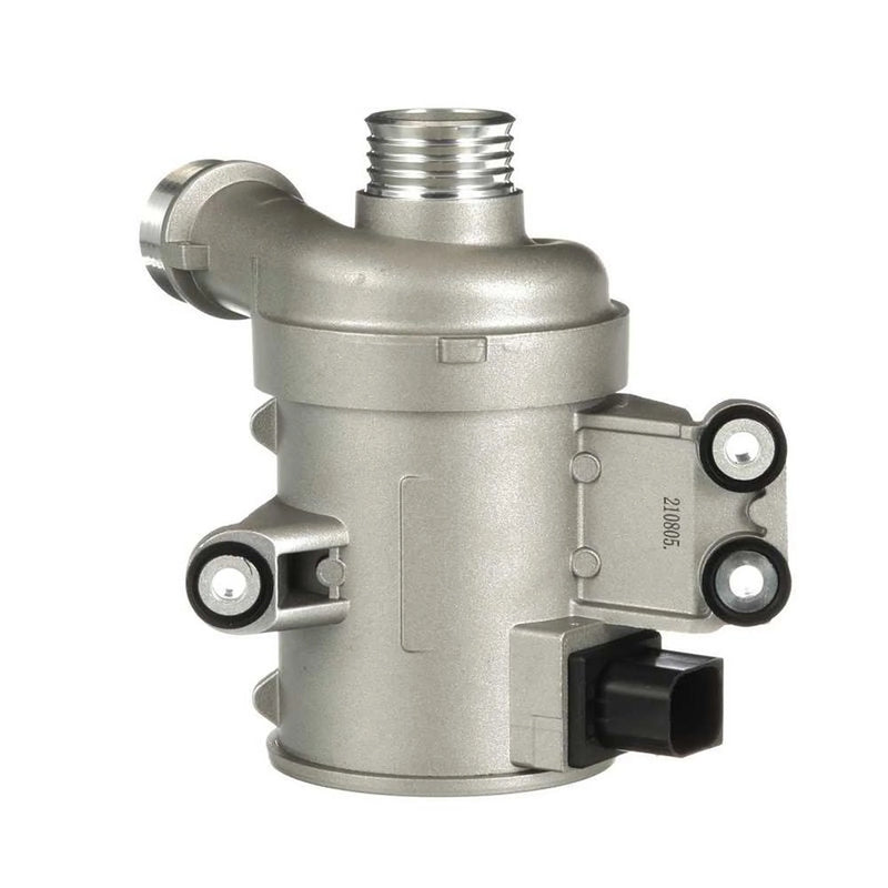 Gates Engine Cooling Water Pump 41589E