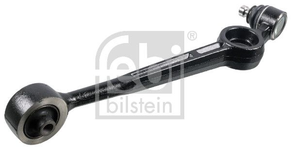 Febi Control/Trailing Arm Lower fits Audi 200 C3 1983-1991 2.1 2.2