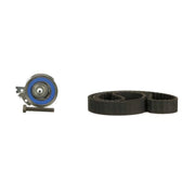 Gates Timing Belt Kit with Rollers K015310XS