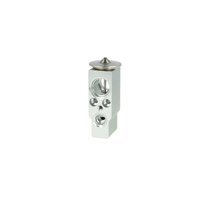 NRF Air Conditioning Expansion Valve 38406