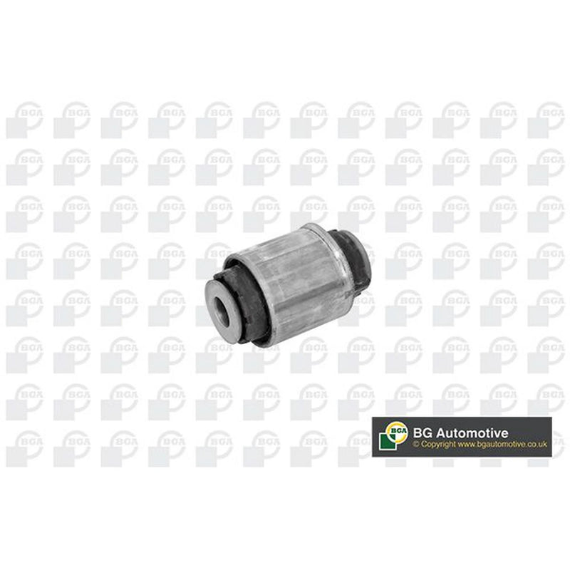 BGA Wishbone / Control / Trailing Arm Bush Front BU4258