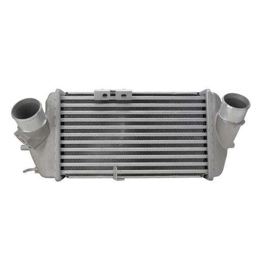 Hella Intercooler (Charge Air Cooler) 8ML 366 341-651