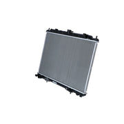 NRF Engine Radiator 59347