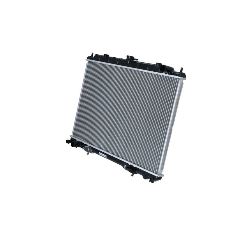 NRF Engine Radiator 59347