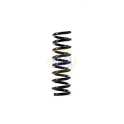 NAPA Rear Suspension Coil Spring NCS1486