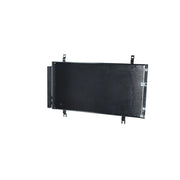 NRF Air Conditioning Condenser 350100