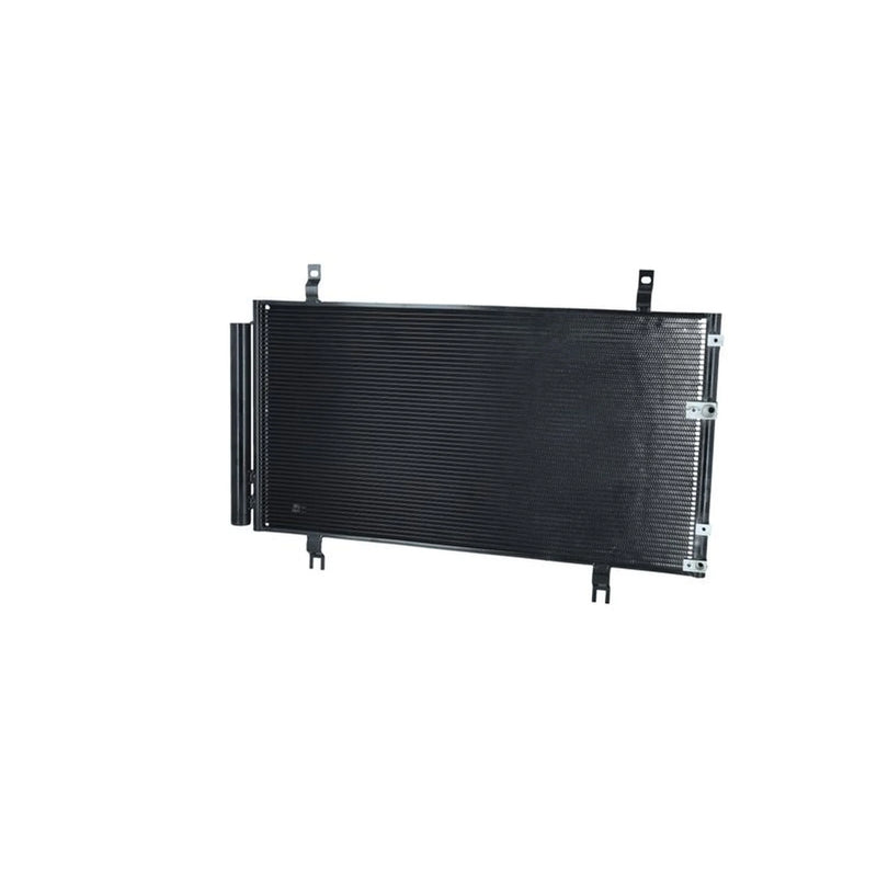 NRF Air Conditioning Condenser 350100