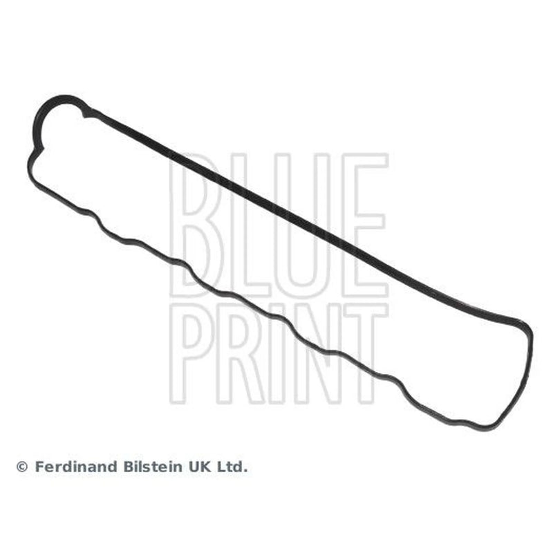 Blue Print Cylinder Head Cover Gasket ADG06750