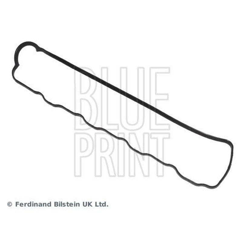 Blue Print Cylinder Head Cover Gasket ADG06750
