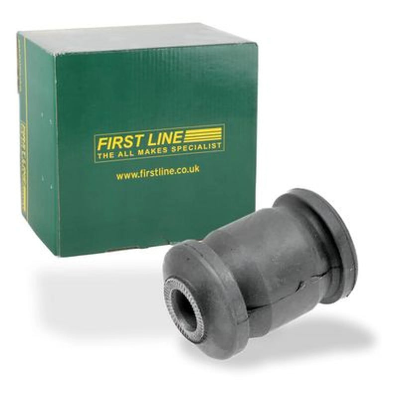 First Line Wishbone / Control / Trailing Arm Bush FSK6894