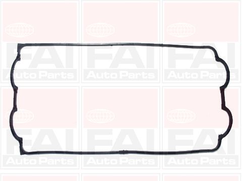 FAI Cylinder Head Cover Gasket