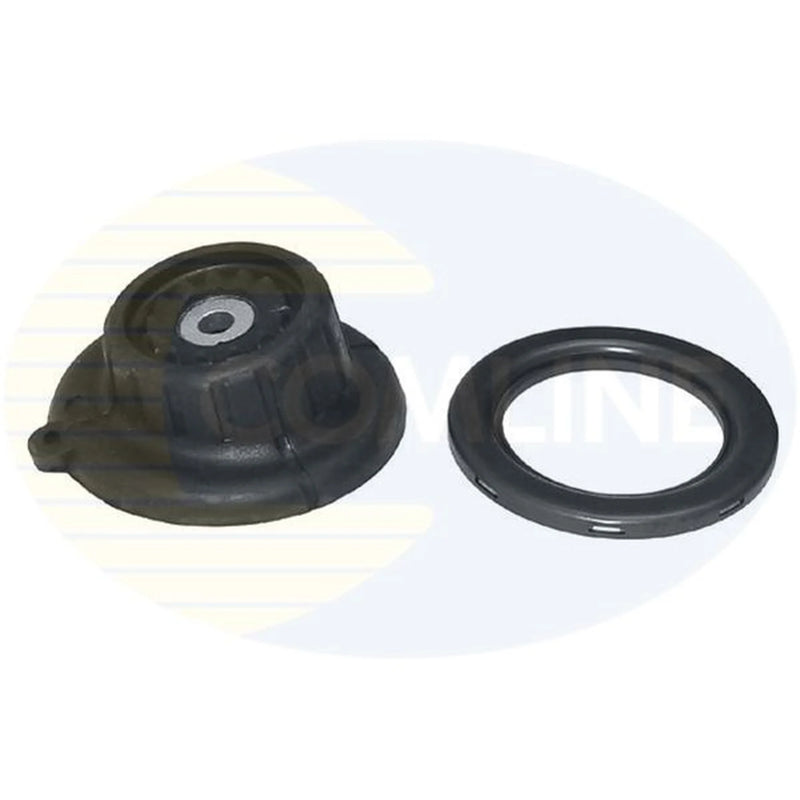 Comline Suspension Strut Support Mount CTSM9186
