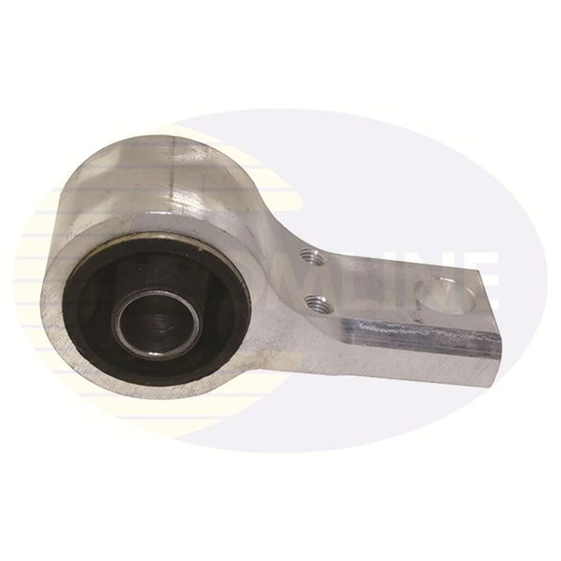 Comline Wishbone / Control / Trailing Arm Bush CRB3045