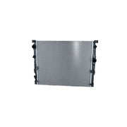 NRF Engine Radiator 550309