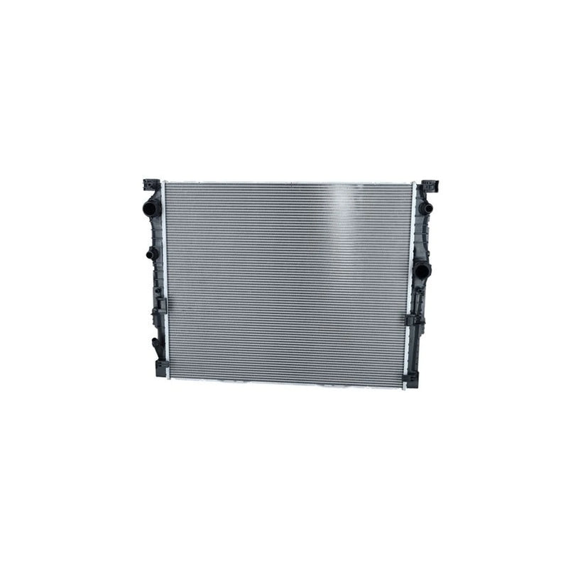 NRF Engine Radiator 550309