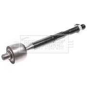 Borg & Beck Stabiliser Drop Link BTR6299