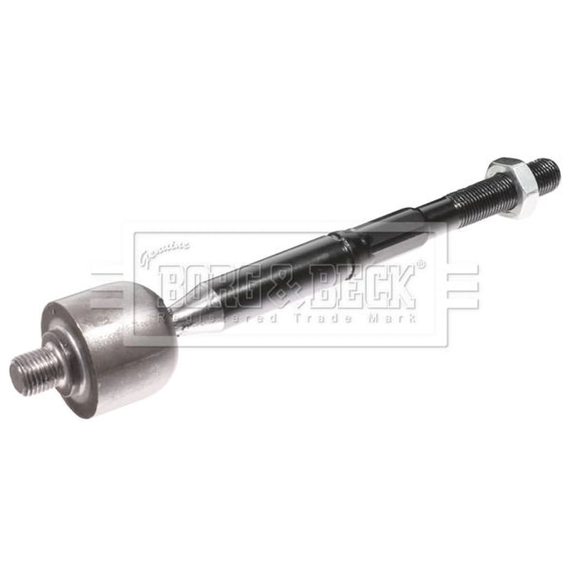 Borg & Beck Stabiliser Drop Link BTR6299
