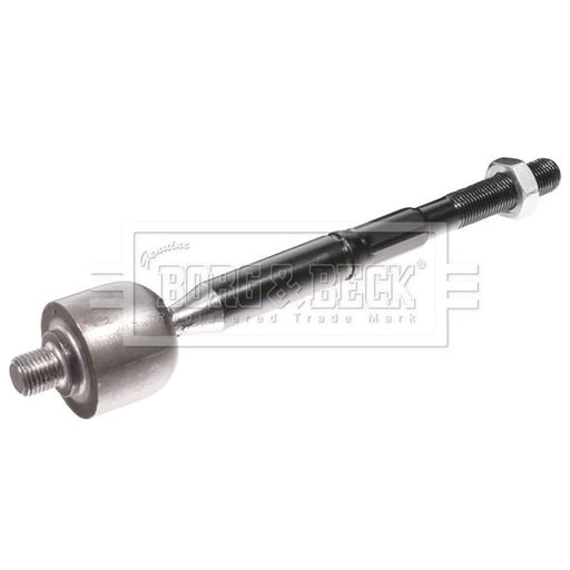 Borg & Beck Stabiliser Drop Link BTR6299