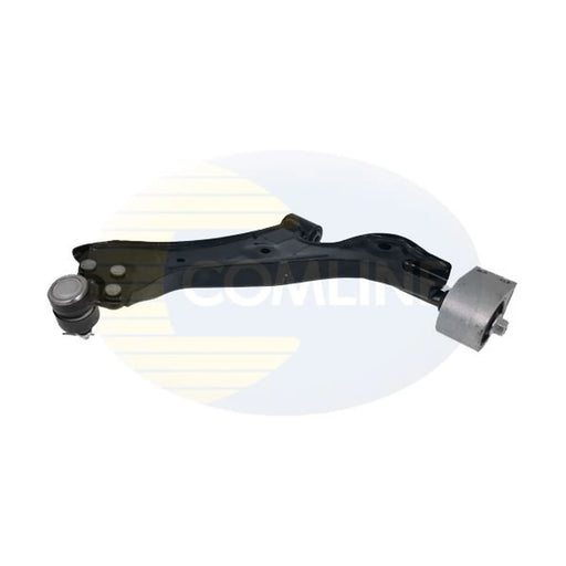 Comline Control/Trailing Arm CCA2074