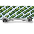 First Line Control/Trailing Arm FCA7602