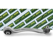 First Line Control/Trailing Arm FCA7602