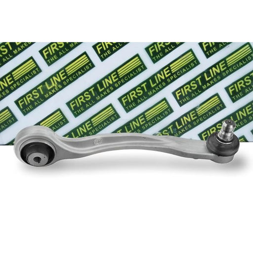 First Line Control/Trailing Arm FCA7602