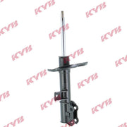 KYB Shock Absorber Damper Strut Front Right 3330151