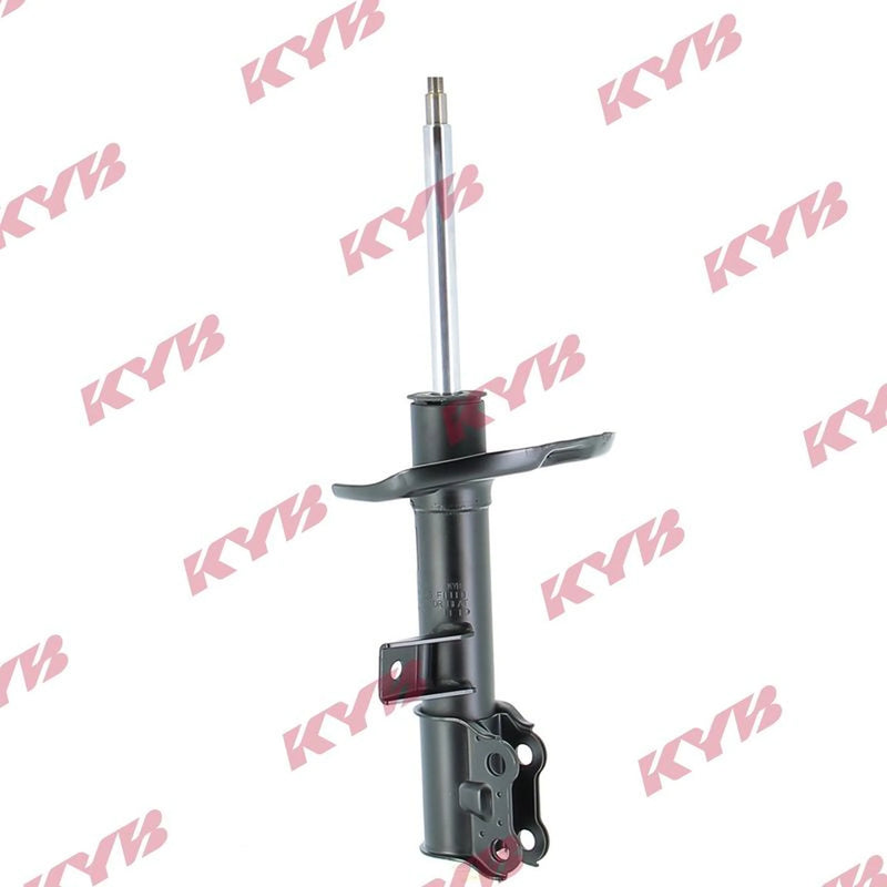 KYB Shock Absorber Damper Strut Front Right 3330151