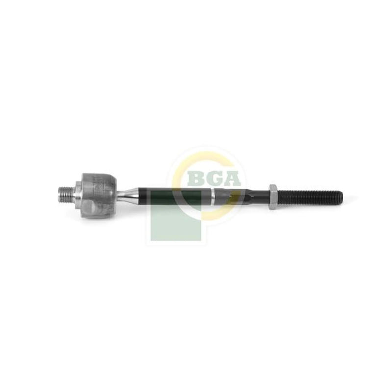 BGA Stabiliser Drop Link Front Right SR8815
