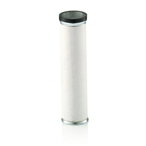 MANN-FILTER Secondary Engine Air Filter CF 830