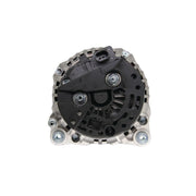 Valeo Car Alternator 12V 443058
