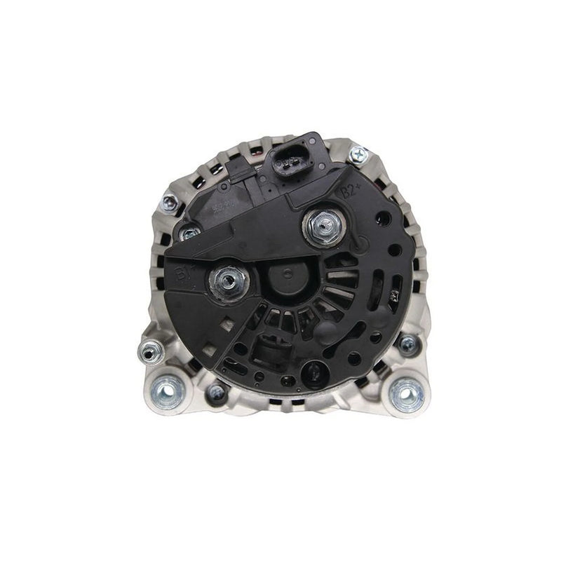 Valeo Car Alternator 12V 443058