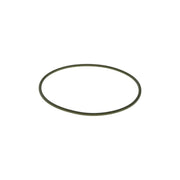 Bosch Rubber Seal Ring F 00R 0P0 341