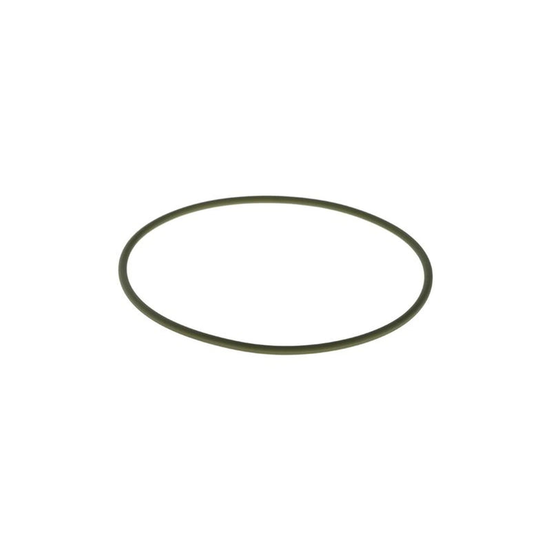 Bosch Rubber Seal Ring F 00R 0P0 341